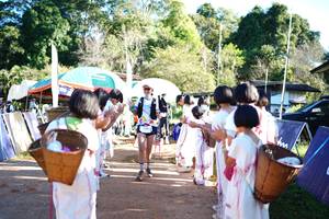 BIB: 
                            <button type="button" onclick="openModal(19036880)" class="btn btn-primary btn-sm float-right btn-popup" data-toggle="modal" data-target=".modal-high-quality">
                        <i class="fas fa-shopping-cart"></i> Add to Cart
                    </button>
                                            <button type="button" onclick="isThisMe(19036880, true)" class="btn btn-success btn-sm float-right btn-popup btn-isme hidden" data-toggle="tooltip" data-placement="bottom" title="นี่คือรูปของคุณใช่ไหม คลิกที่นี่เพื่อเอาเข้าอัลบั้ม">
                        <i class="fas fa-plus"></i> Add to album
                    </button>
                    <button type="button" onclick="isThisMe(19036880, false)" class="btn btn-warning btn-sm float-right btn-popup btn-isnotme hidden">
                        <i class="fas fa-ban"></i> Remove from album
                    </button>